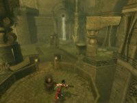 prince_of_persia_warrior_within-196.jpg