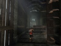 prince_of_persia_warrior_within-198.jpg