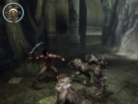prince_of_persia_warrior_within-199.jpg