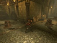 prince_of_persia_warrior_within-209.jpg