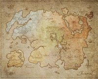 tamriel-map.jpg