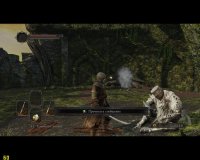 DarkSoulsII 2014-04-28 12-54-15-75.jpg