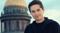 durov1.jpg