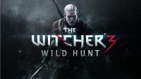 the-witcher-3-wild-hunt-1366x768.jpg