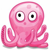 cute-ilustracion-de-un-pulpo--en-el-archivo--eps_510.jpg