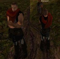 Gothic2 2012-07-12 23-33-12-30.jpg