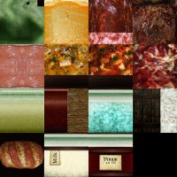 It_Food_01.jpg