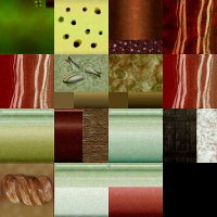 It_Food_011.jpg