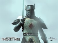 knightsnine-1600x1200.jpg