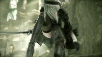 NieR Automata — 04.jpg