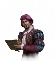 result_lutik.png