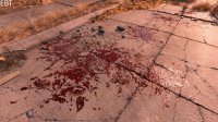 Blood_2.jpg