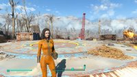 Vault_Suits_ (3).jpg