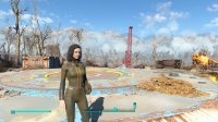 Vault_Suits_ (4).jpg