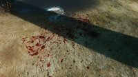 4k Blood.jpg