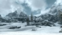 Frostfall_Hypothermia_Camping_Survival_01.jpg