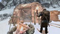 Frostfall_Hypothermia_Camping_Survival_02.jpg