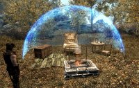 Frostfall_Hypothermia_Camping_Survival_06.jpg