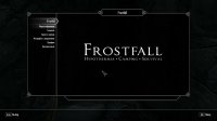 Frostfall_Hypothermia_Camping_Survival_08.jpg