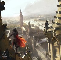 Assassin's Creed Syndicate — 07.jpg