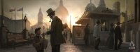 Assassin's Creed Syndicate — 11.jpg
