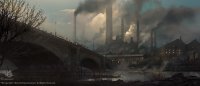 Assassin's Creed Syndicate — 21.jpg
