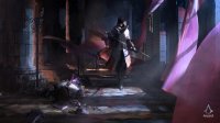 Assassin's Creed Syndicate — 08.jpg