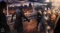 Assassin's Creed Syndicate — 17.jpg