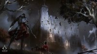 Assassin's Creed Syndicate — 15.jpg