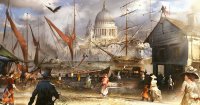 Assassin's Creed Syndicate — 16.jpg