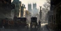 Assassin's Creed Syndicate — 24.jpg