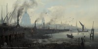 Assassin's Creed Syndicate — 20.jpg