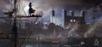 Assassin's Creed Syndicate — 10.jpg