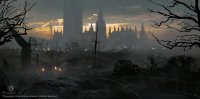 Assassin's Creed Syndicate — 22.jpg