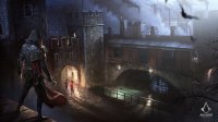Assassin's Creed Syndicate — 19.jpg