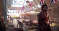 Assassin's Creed Syndicate — 30.jpg