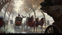 Assassin's Creed Syndicate — 29.jpg