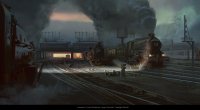 Assassin's Creed Syndicate — 33.jpg