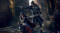 Assassin's Creed Syndicate — 25.jpg