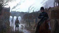 Assassin's Creed Syndicate — 34.jpg