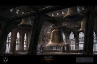 Assassin's Creed Syndicate — 36.jpg