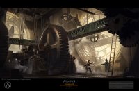 Assassin's Creed Syndicate — 37.jpg