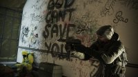 Tom Clancy's The Division-16-08.jpg