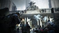Tom Clancy's The Division-16-06.jpg