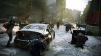 Tom Clancy's The Division-16-10.jpg
