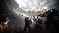 Tom Clancy's The Division-16-07.jpg