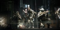 Tom Clancy's The Division-16-05.jpg