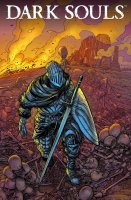 Dark-Souls-Comics-03.jpg