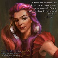 Torment-Tides-of-Numenera-16-22.jpg