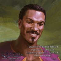 Torment-Tides-of-Numenera-16-21.jpg